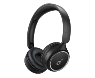 soundcore OUTLET - H30i czarne - 1511426 - zdjęcie 1